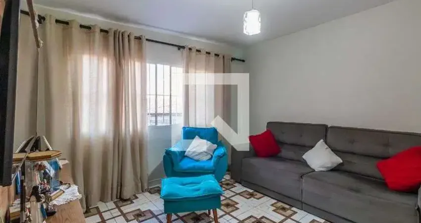 Casa com 5 quartos à venda na Rua Turmalina, --, Vila Boa Vista, Barueri