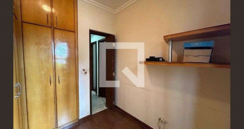 Apartamento com 3 quartos à venda na Avenida Dom Jaime de Barros Câmara, --, Planalto, São Bernardo do Campo