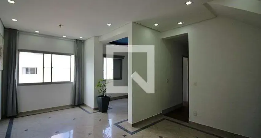 Apartamento à Venda - Jardim do Mar, 4 Quartos,  196 m2