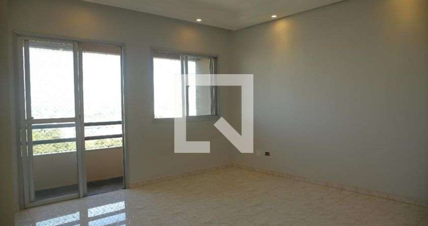Apartamento com 3 quartos à venda na Avenida Dom Jaime de Barros Câmara, --, Planalto, São Bernardo do Campo