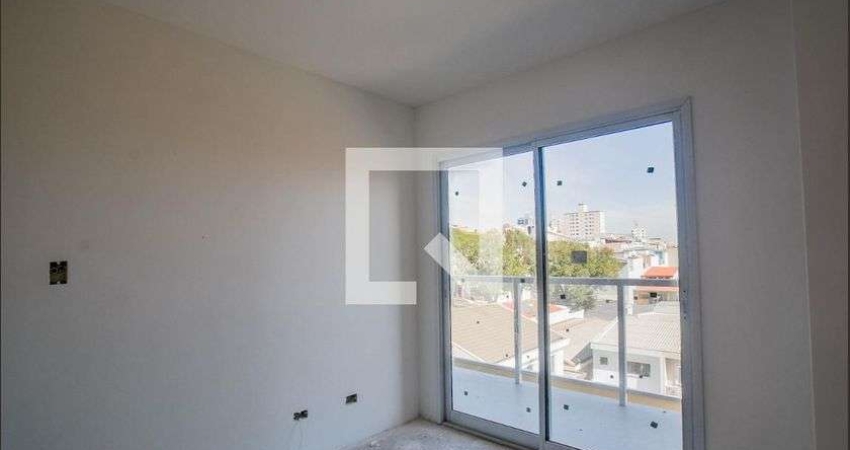 Apartamento à Venda - Santa Teresinha, 2 Quartos,  55 m2