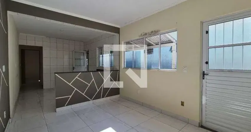 Casa com 3 quartos à venda na Rua Novarra, --, Jardim Itapoan, Santo André