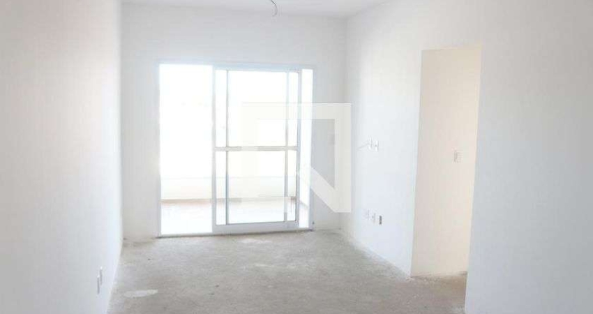 Apartamento à Venda - Nova Gerti, 2 Quartos,  69 m2