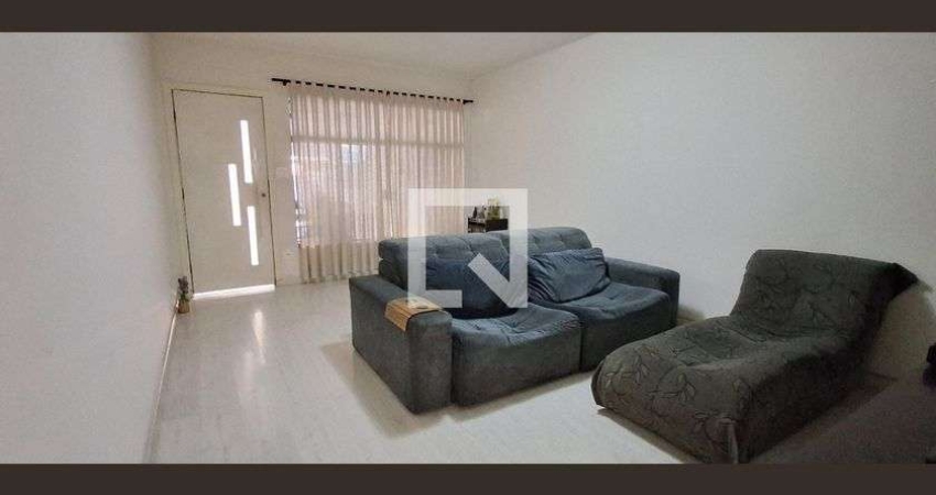 Casa com 4 quartos à venda na Alameda Cassaquera, --, Barcelona, São Caetano do Sul