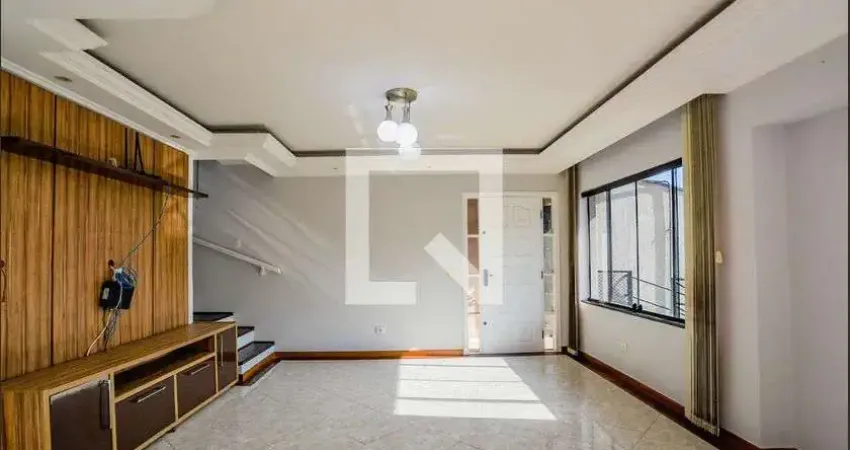 Casa à Venda - Vila Metalúrgica, 5 Quartos,  430 m2