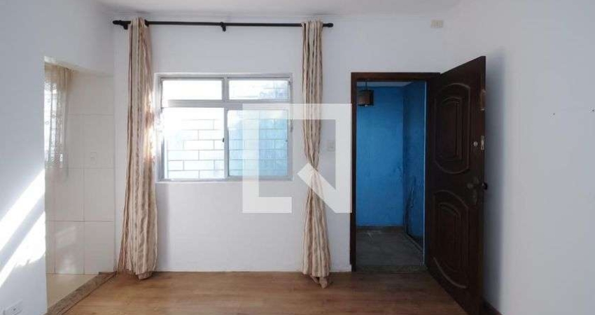 Casa com 3 quartos à venda na Rua Baltazar Borges, --, Assunção, São Bernardo do Campo
