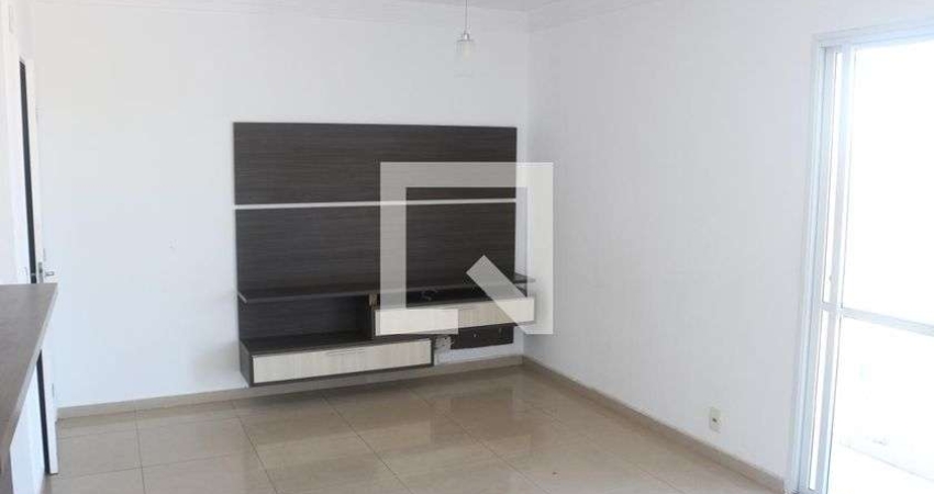 Apartamento à Venda - Jardim São Caetano, 3 Quartos,  74 m2