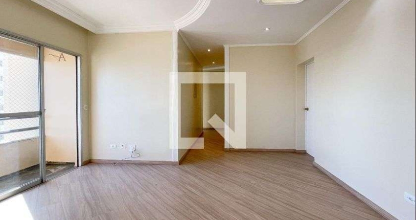 Apartamento com 3 quartos à venda na Avenida Dom Jaime de Barros Câmara, --, Planalto, São Bernardo do Campo