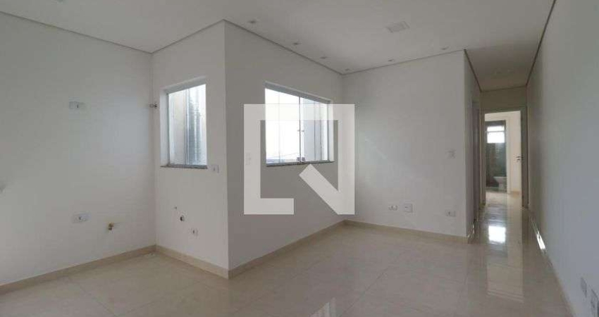 Apartamento à Venda - Parque das Nações, 2 Quartos,  100 m2