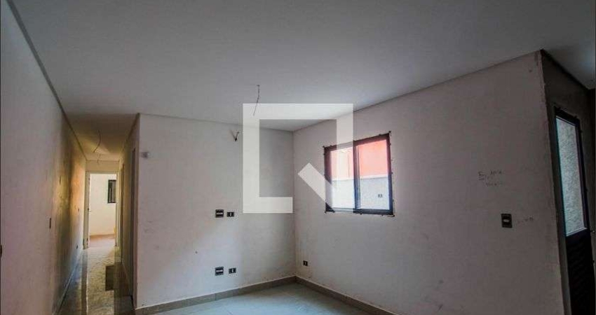Apartamento à Venda - Vila Leopoldina, 3 Quartos,  86 m2