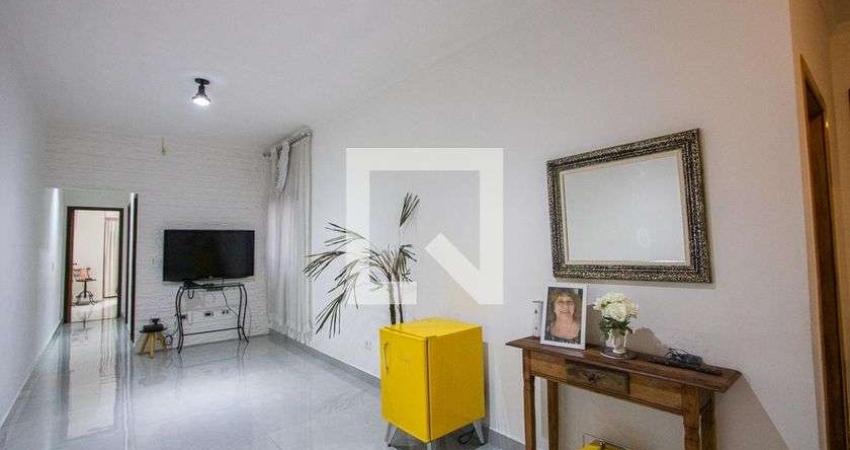 Apartamento à Venda - Vila Leopoldina, 3 Quartos,  150 m2
