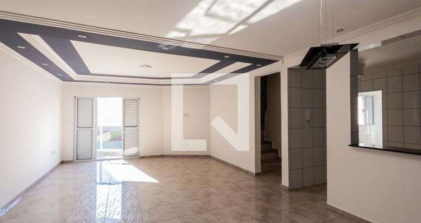 Casa à Venda - Parque das Nações, 3 Quartos,  240 m2