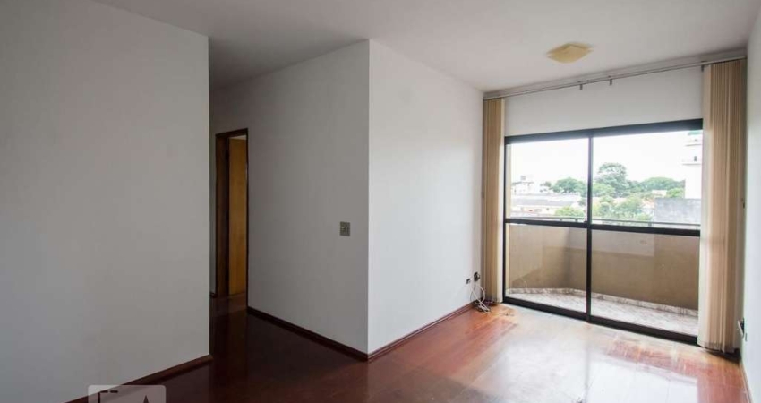 Apartamento à Venda - Jardim do Mar, 3 Quartos,  89 m2