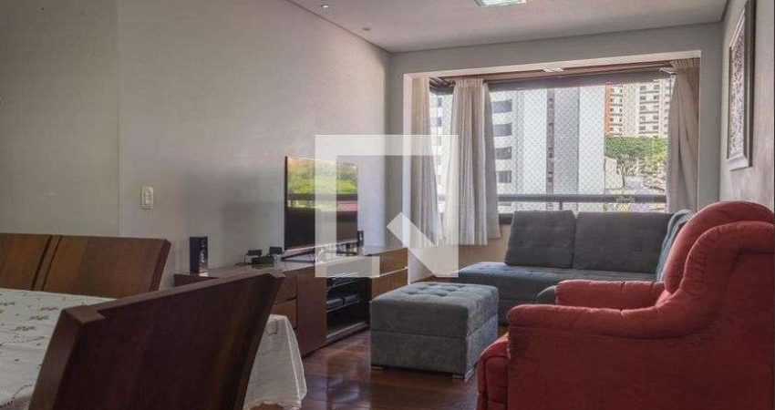 Apartamento à Venda - Nova Petrópolis, 4 Quartos,  115 m2