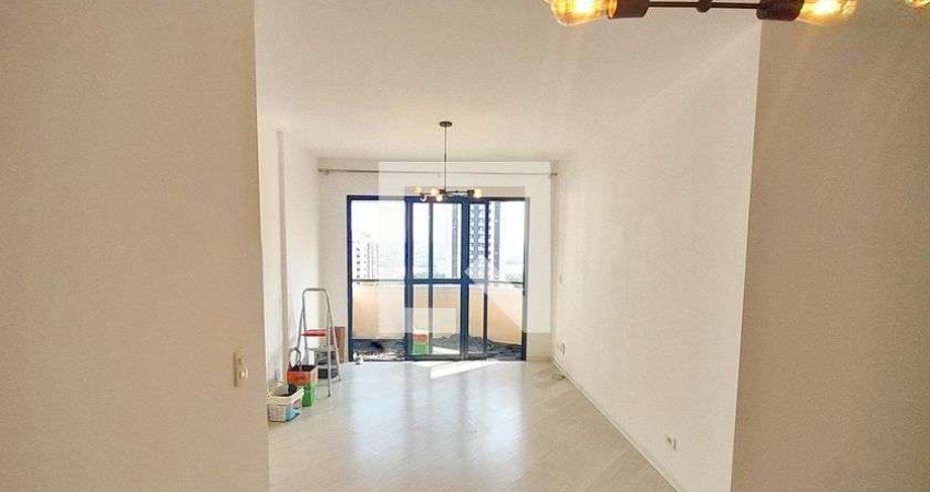 Apartamento à Venda - Santa Paula, 3 Quartos,  98 m2