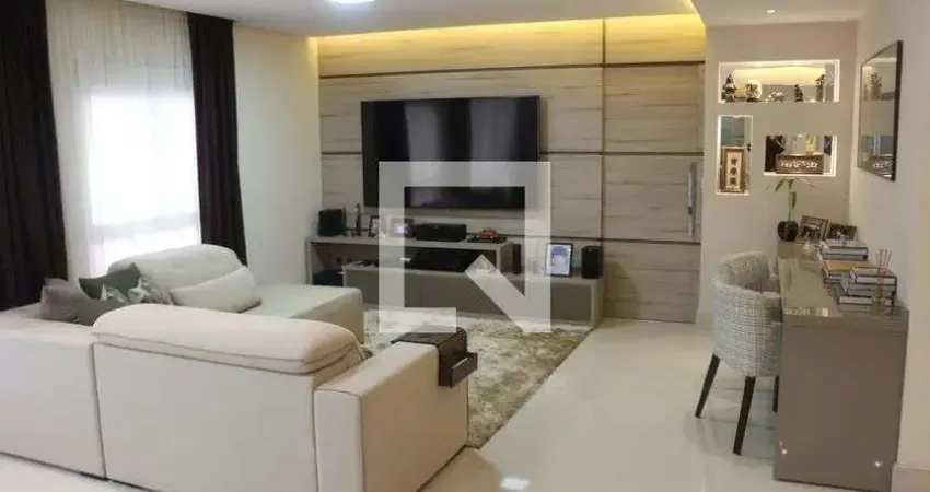Apartamento à Venda - Jardim São Caetano, 2 Quartos,  124 m2