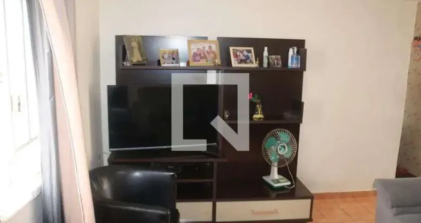 Casa com 4 quartos à venda na Alameda João Galego, --, Santa Maria, São Caetano do Sul