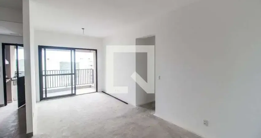 Apartamento com 3 quartos à venda na Rua Duque de Caxias, --, Centro, Barueri