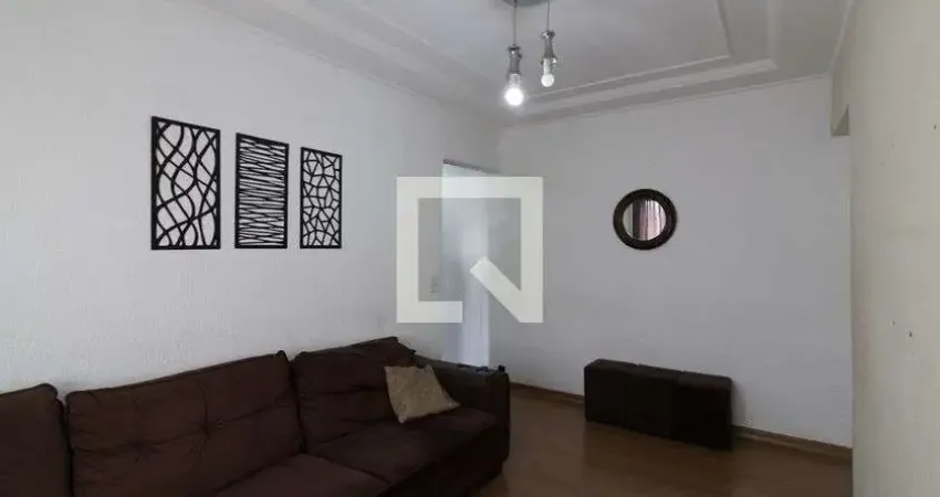 Apartamento à Venda - Ponte Rasa, 2 Quartos,  54 m2