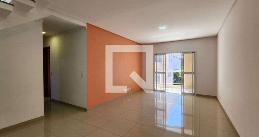 Apartamento à Venda - Baeta Neves, 3 Quartos,  322 m2