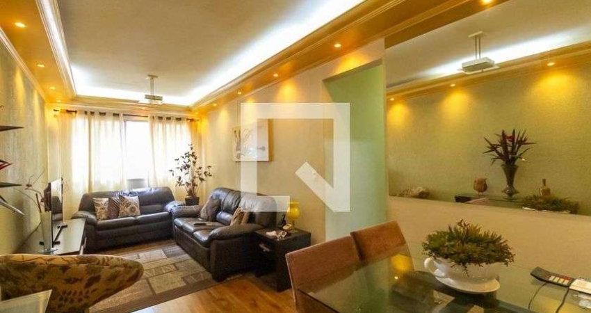 Apartamento à Venda - Nova Petrópolis, 2 Quartos,  98 m2