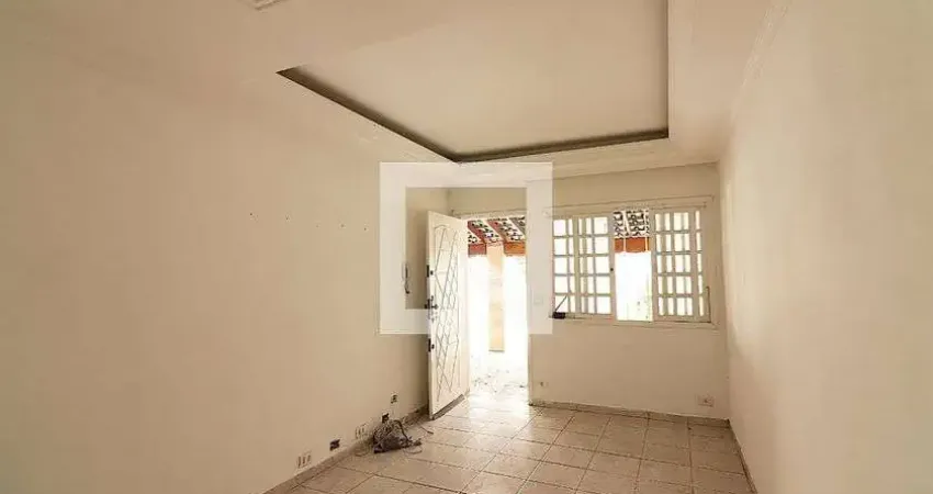 Casa com 3 quartos à venda na Rua Carlos Lacerda, --, Nova Petrópolis, São Bernardo do Campo