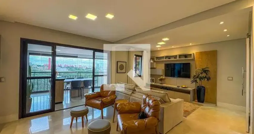 Apartamento com 3 quartos à venda na Rua Vicente de Carvalho, --, Anchieta, São Bernardo do Campo