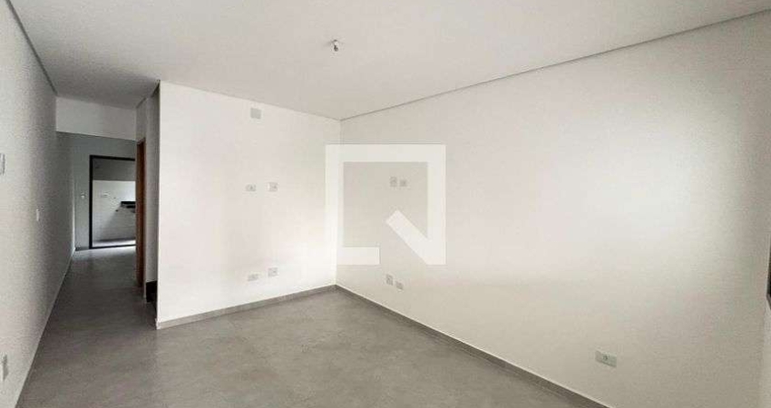 Casa com 3 quartos à venda na Rua Paulina Isabel de Queirós, --, Santa Teresinha, Santo André