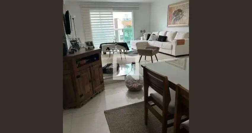 Casa com 4 quartos à venda na Rua Capeberibe, --, Barcelona, São Caetano do Sul