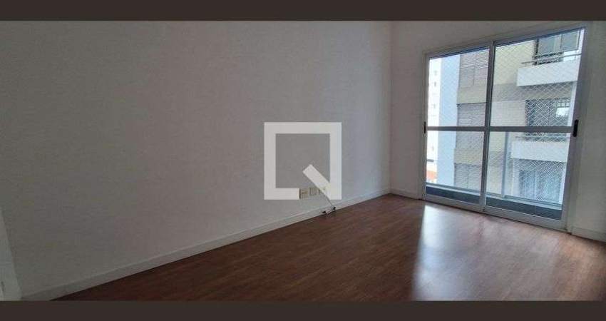 Apartamento à Venda - Santo Antônio, 2 Quartos,  61 m2