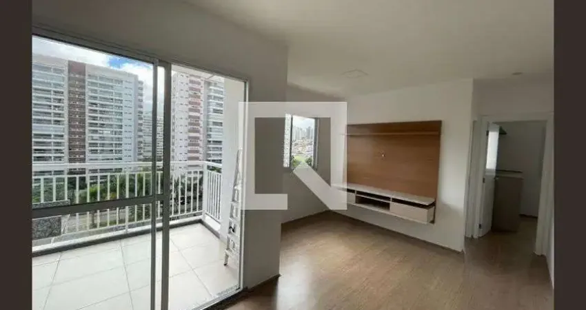 Apartamento com 2 quartos à venda na Alameda Porcelana, --, Cerâmica, São Caetano do Sul