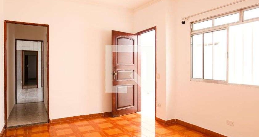 Casa com 3 quartos à venda na Rua Marco Aurélio, --, Jardim Itapoan, Santo André