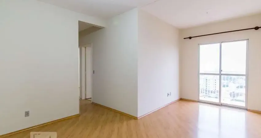 Apartamento à Venda - Nova Petrópolis, 2 Quartos,  62 m2