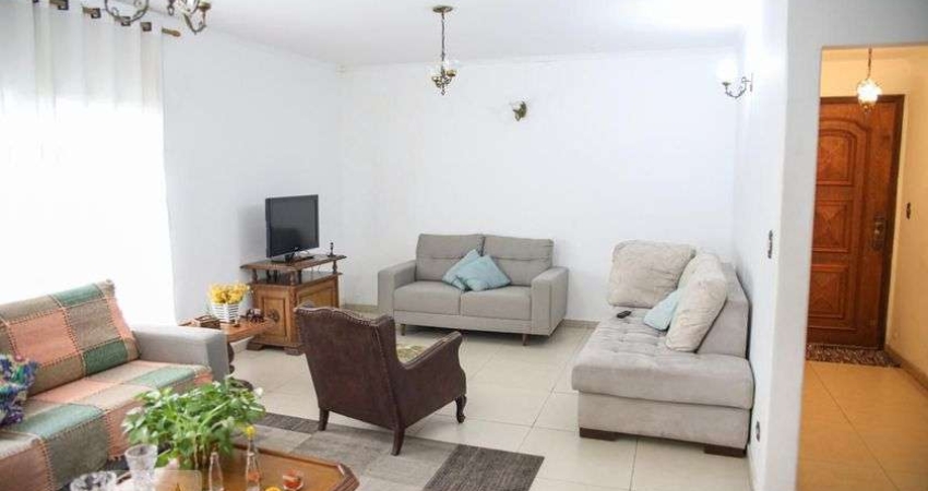 Casa com 3 quartos à venda na Rua Duque D'Abruzzo, --, Rudge Ramos, São Bernardo do Campo