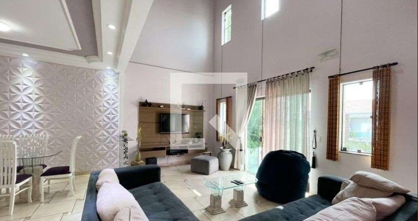 Casa com 3 quartos à venda na Rua Lázara de Oliveira Leite, --, Demarchi, São Bernardo do Campo