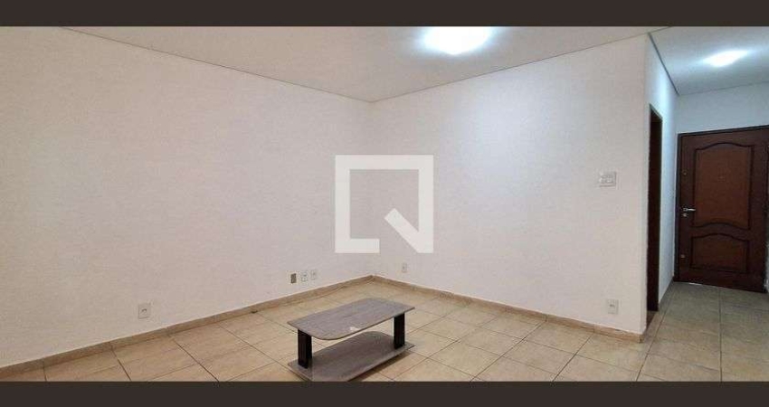 Casa com 2 quartos à venda na Rua Marechal Badoglio, --, Rudge Ramos, São Bernardo do Campo