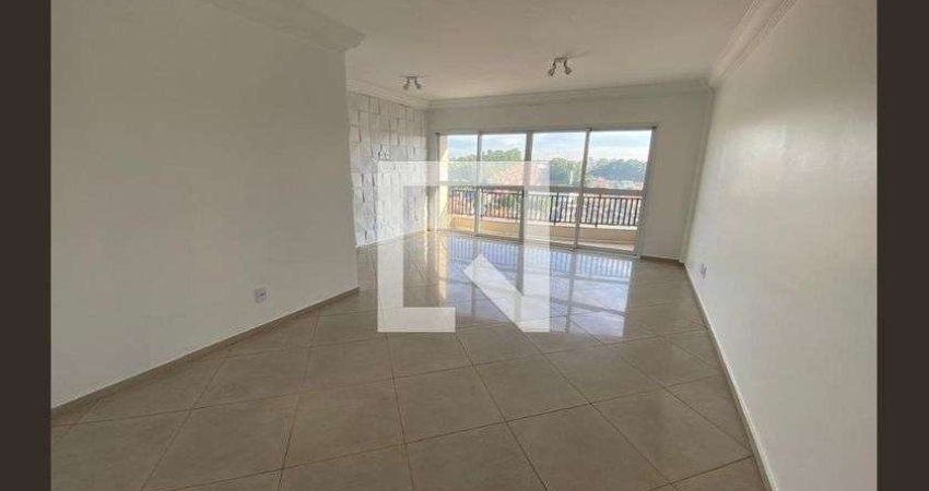 Apartamento à Venda - Nova Petrópolis, 3 Quartos,  189 m2