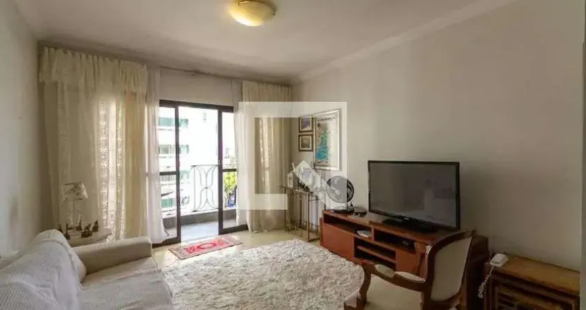 Apartamento com 3 quartos à venda na Rua Morvan Dias de Figueiredo, --, Anchieta, São Bernardo do Campo
