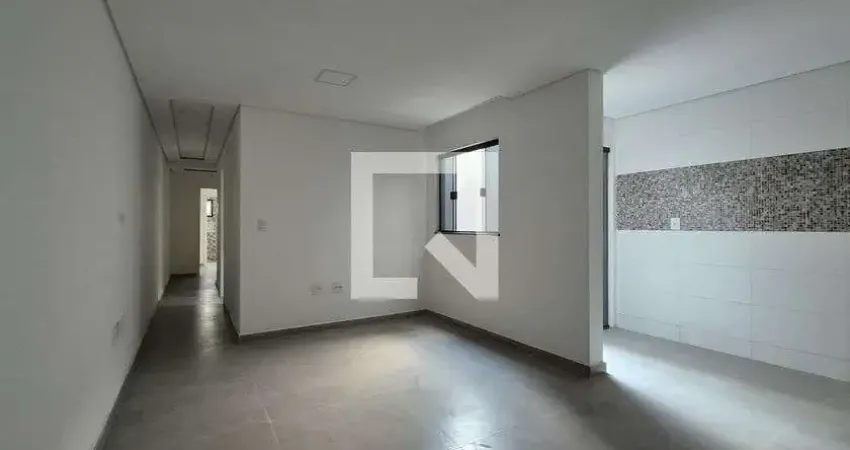 Apartamento à Venda - Vila Assunção, 3 Quartos,  106 m2