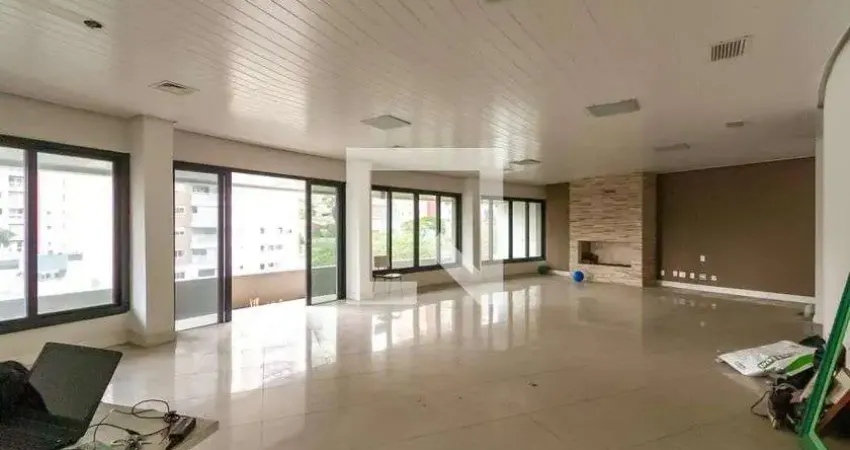 Apartamento à Venda - Nova Petrópolis, 3 Quartos,  373 m2