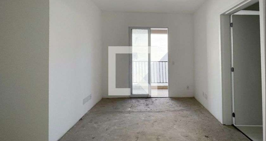Apartamento à Venda - Baeta Neves, 2 Quartos,  62 m2