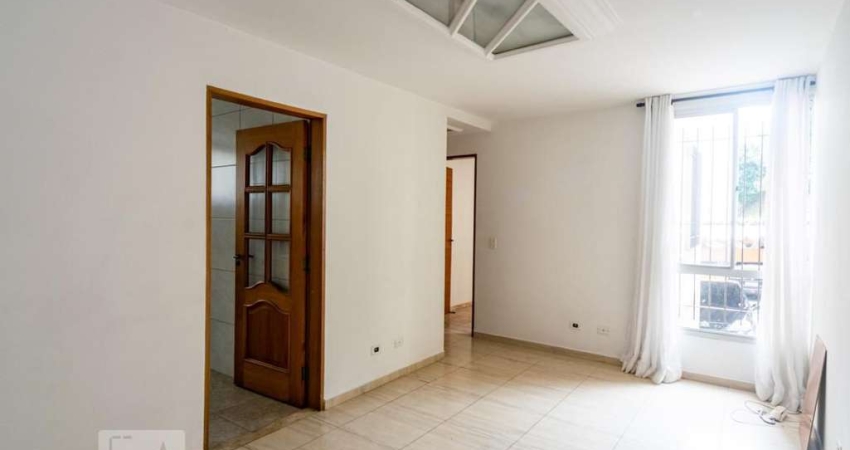 Apartamento à Venda - Oswaldo Cruz, 2 Quartos,  56 m2