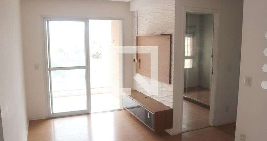 Apartamento à Venda - Santa Paula, 2 Quartos,  63 m2