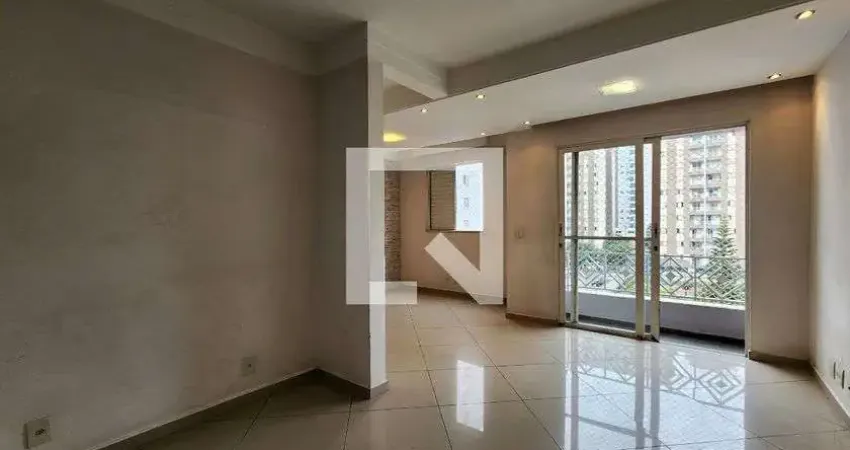 Apartamento com 2 quartos à venda na Avenida Armando Ítalo Setti, --, Baeta Neves, São Bernardo do Campo