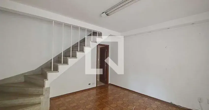 Casa com 3 quartos à venda na Avenida Doutor Carlos de Campos, --, Rudge Ramos, São Bernardo do Campo