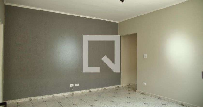 Casa à Venda - Vila Jordanópolis, 2 Quartos,  220 m2