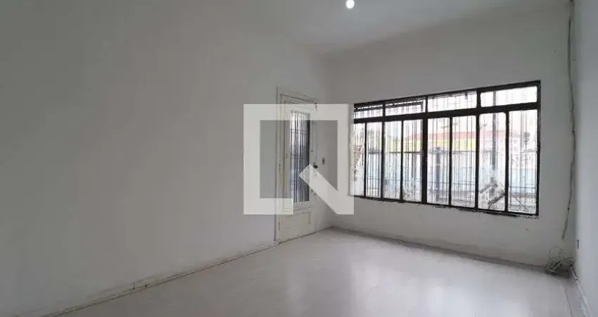 Casa com 2 quartos à venda na Rua dos Alpes, --, Parque Jaçatuba, Santo André
