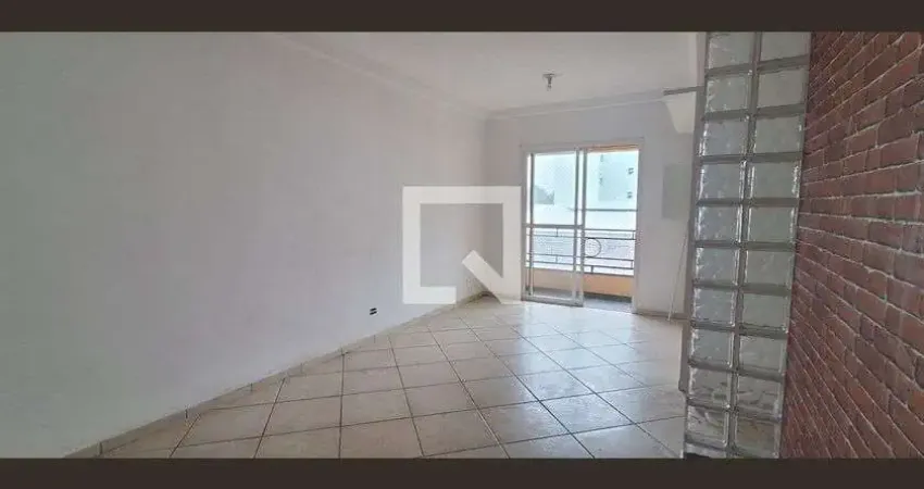 Apartamento com 2 quartos à venda na Rua Votorantim, --, Barcelona, São Caetano do Sul