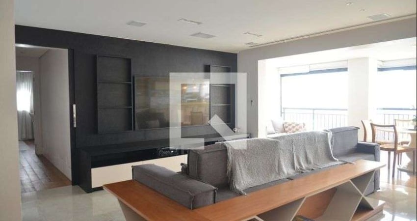 Apartamento à Venda - Jardim Bela Vista, 2 Quartos,  192 m2
