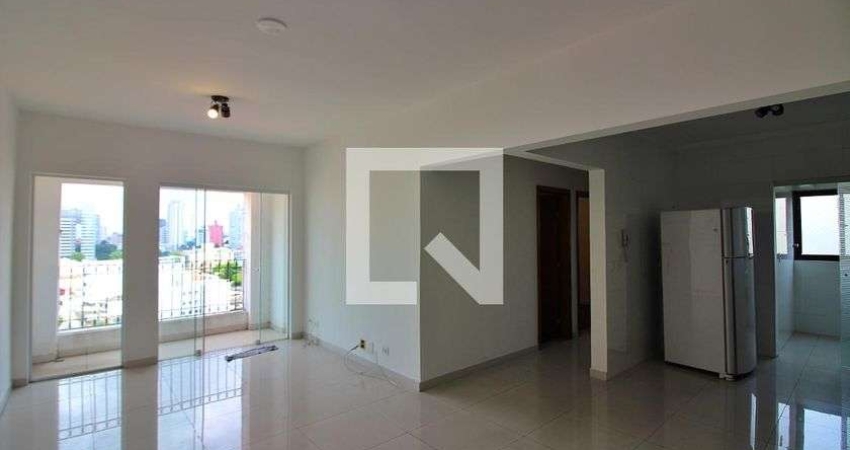 Apartamento à Venda - Nova Petrópolis, 2 Quartos,  68 m2